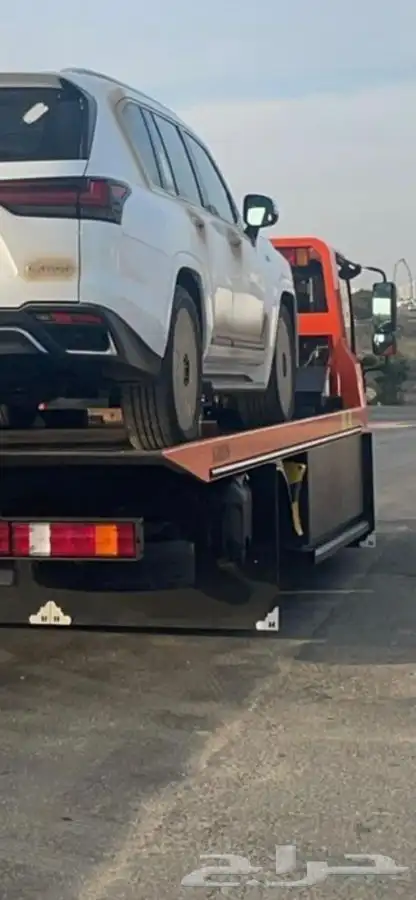 سطحه الطايف 1