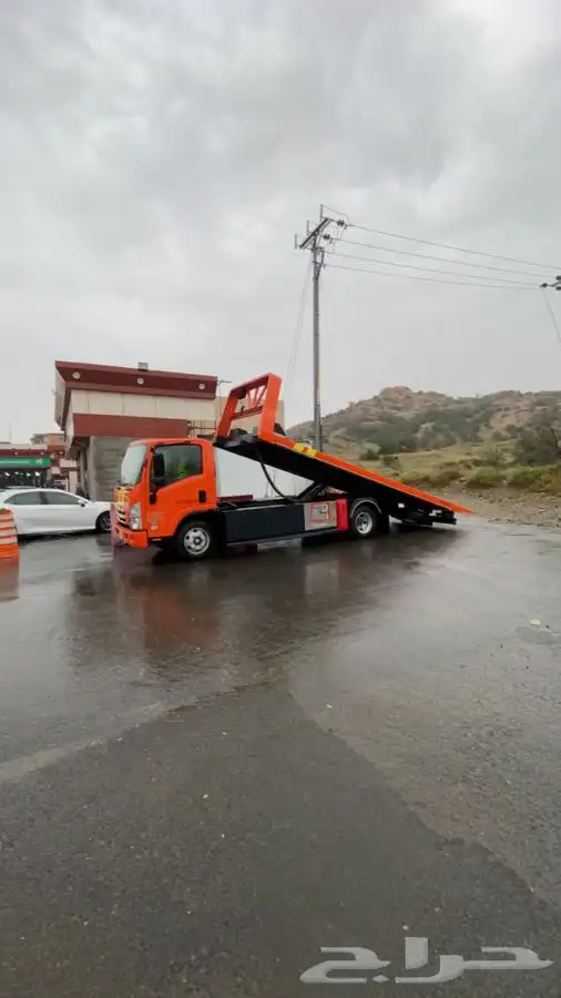 سطحه الطايف 3