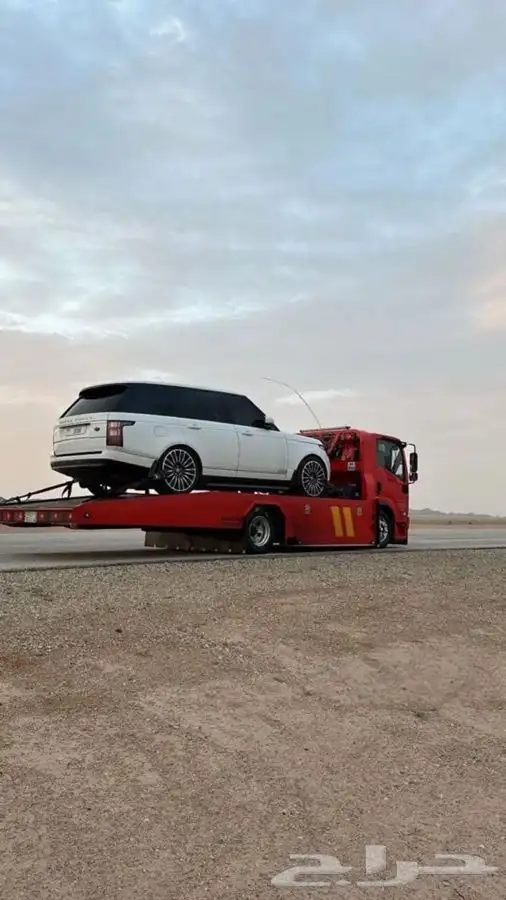 سطحه المزاحمية سطحه طريق مكه سطحه القدية طريق ضرماء 0