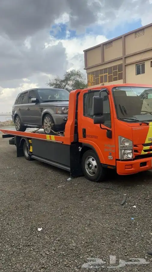 سطحه الطايف 2