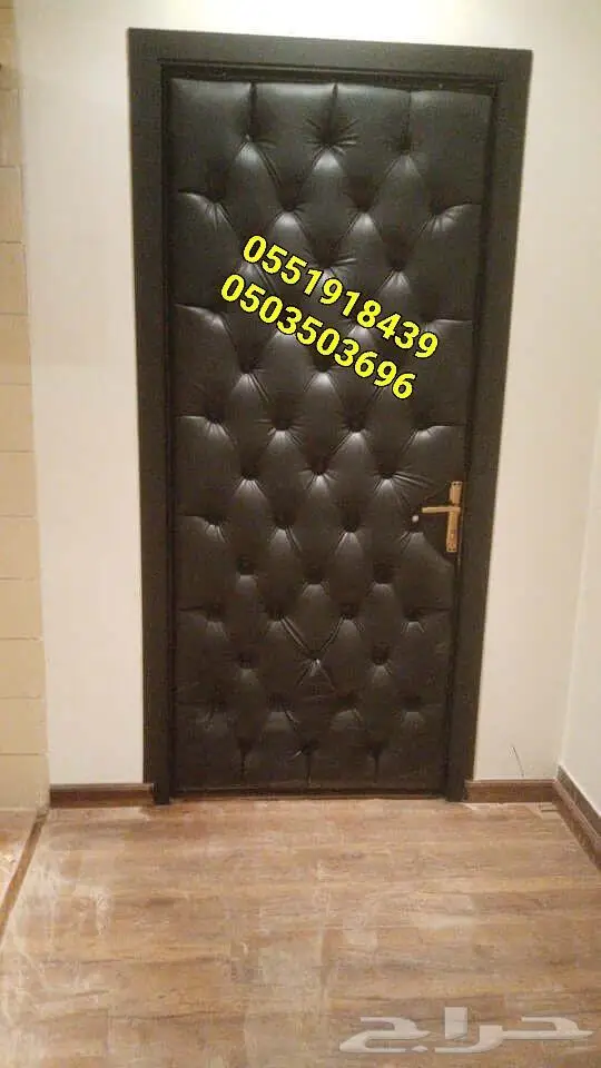 توجدد لدينا جميع الالوان والاشكال متوفره 5