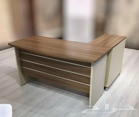 المكاتب 2