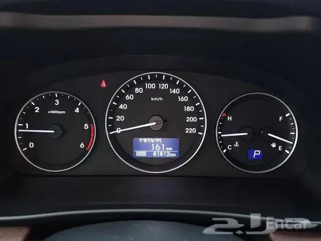 هونداي ستاركس vip ب 88 الف مسجل جاهز ( تم البيع ) 1