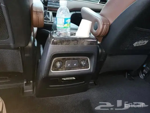 هونداي ستاركس vip ب 88 الف مسجل جاهز ( تم البيع ) 3