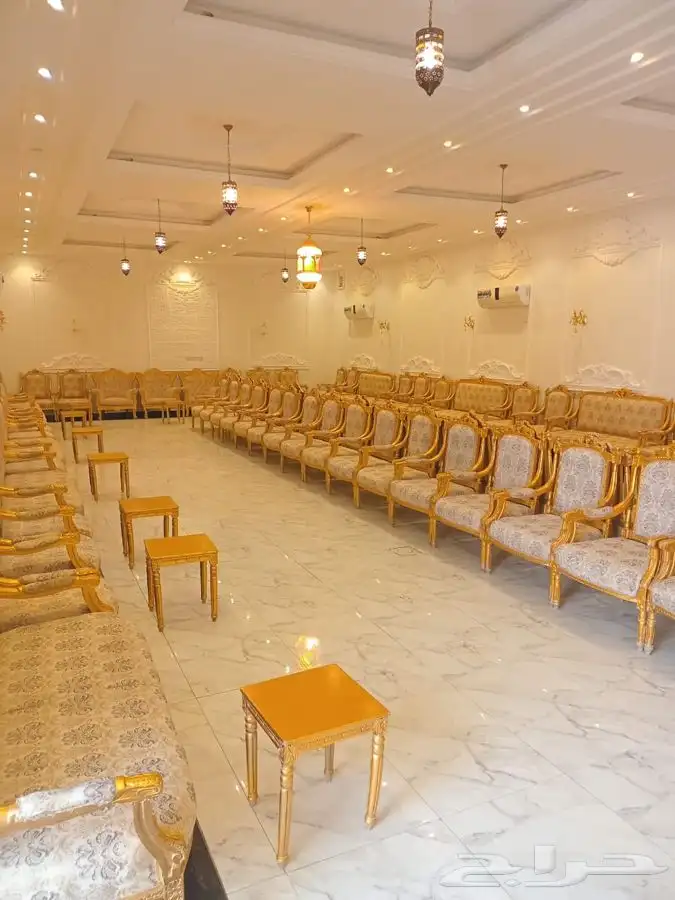 الرياض طريق نجم الدين حي العوالي 13