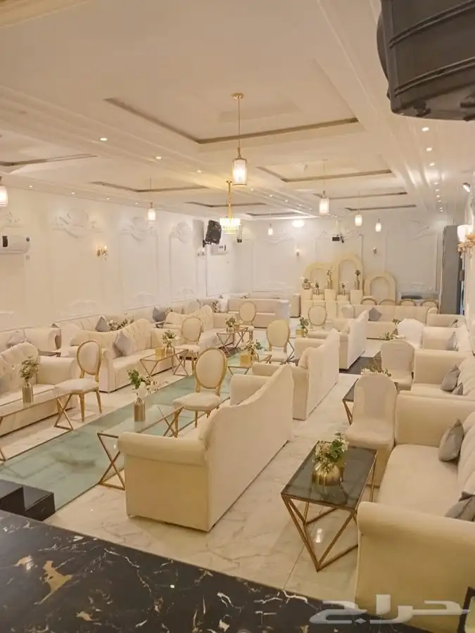 الرياض طريق نجم الدين حي العوالي 4