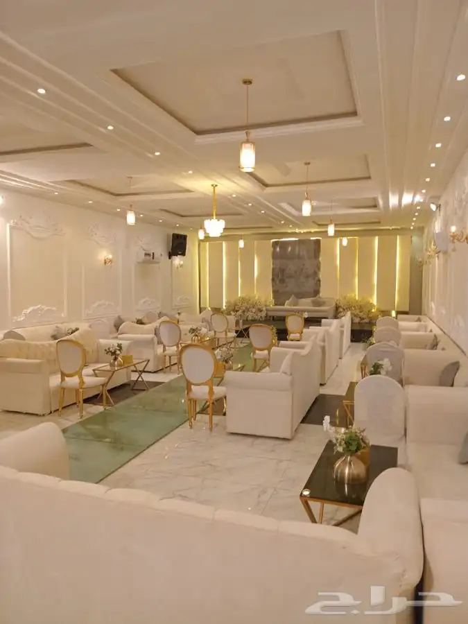 الرياض طريق نجم الدين حي العوالي 3