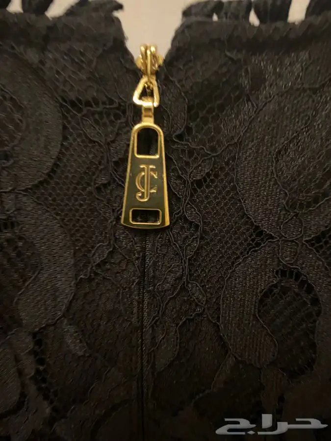 فستان بنات ماركه 2