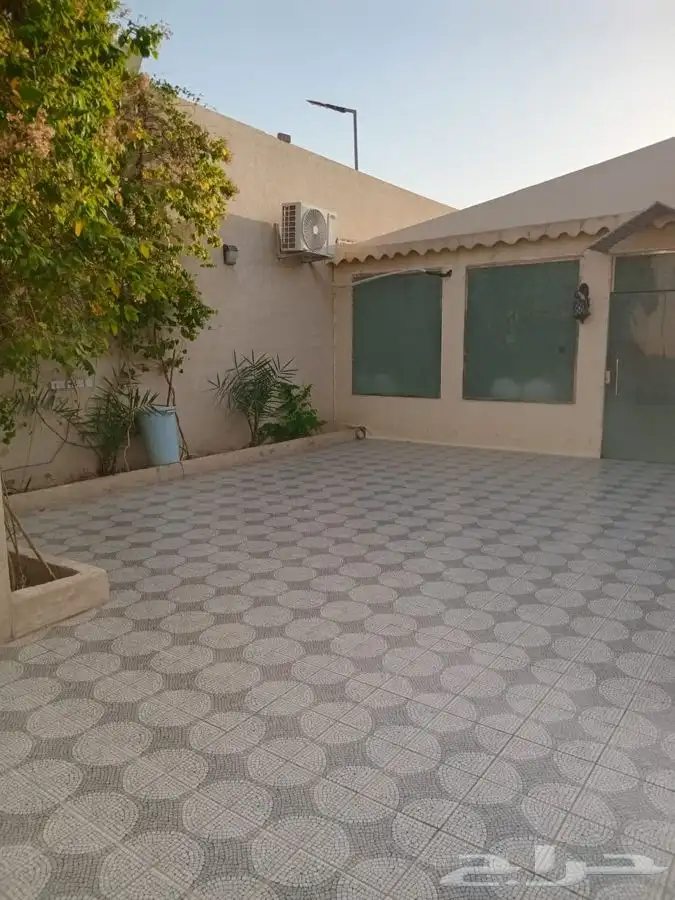 الرياض طريق نجم الدين حي العوالي 10