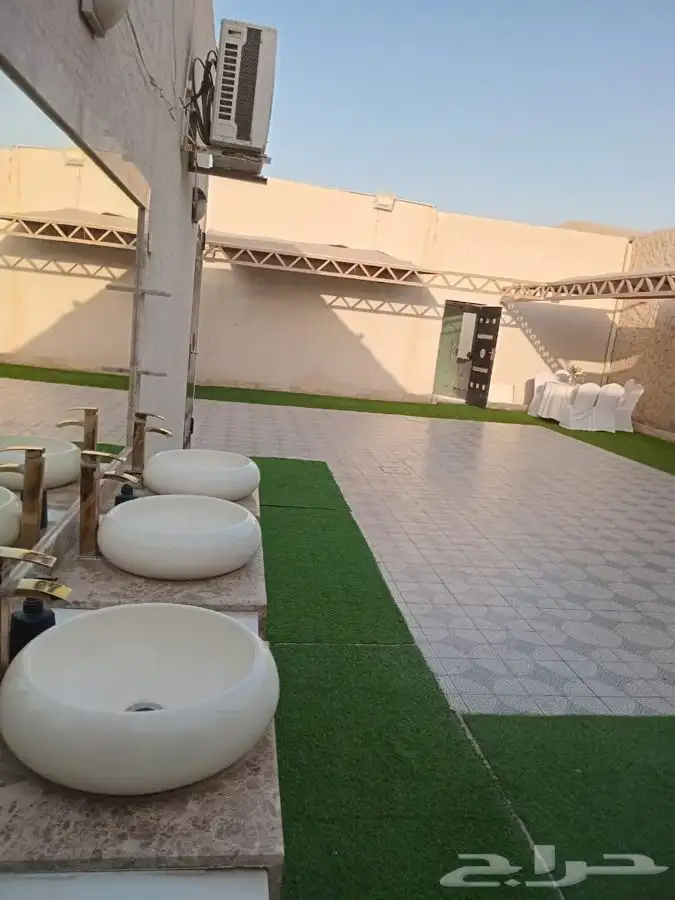 الرياض طريق نجم الدين حي العوالي 0