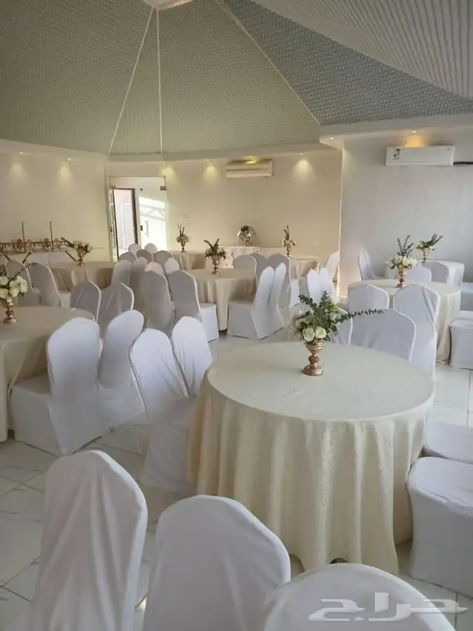 الرياض طريق نجم الدين حي العوالي 11