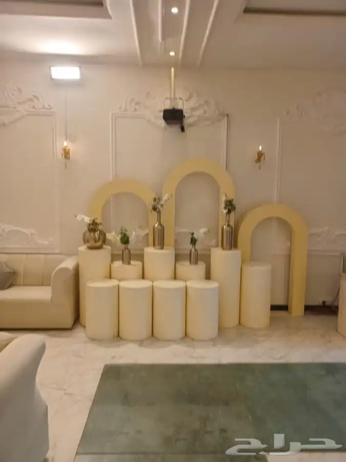 الرياض طريق نجم الدين حي العوالي 5