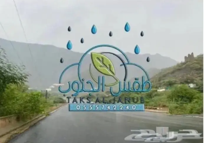 ماطور هواء كومبريسر كاتم 50 لتر كومبريسرات كومبرسر مواطير 5