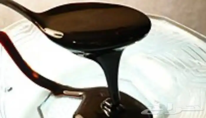 جميع المنتجات 10