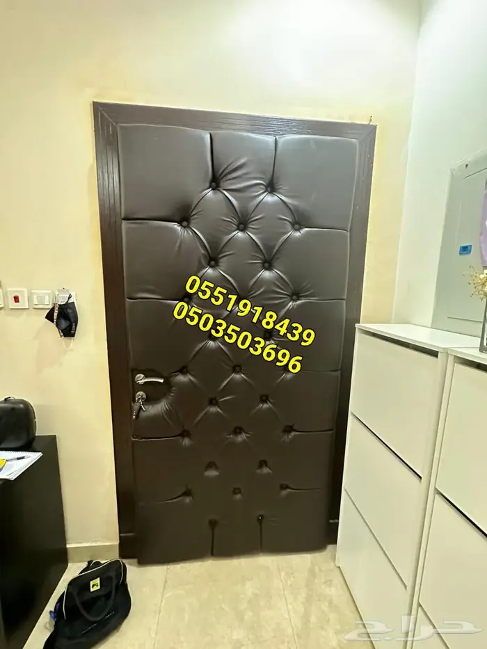 توجدد لدينا جميع الالوان والاشكال متوفره 2