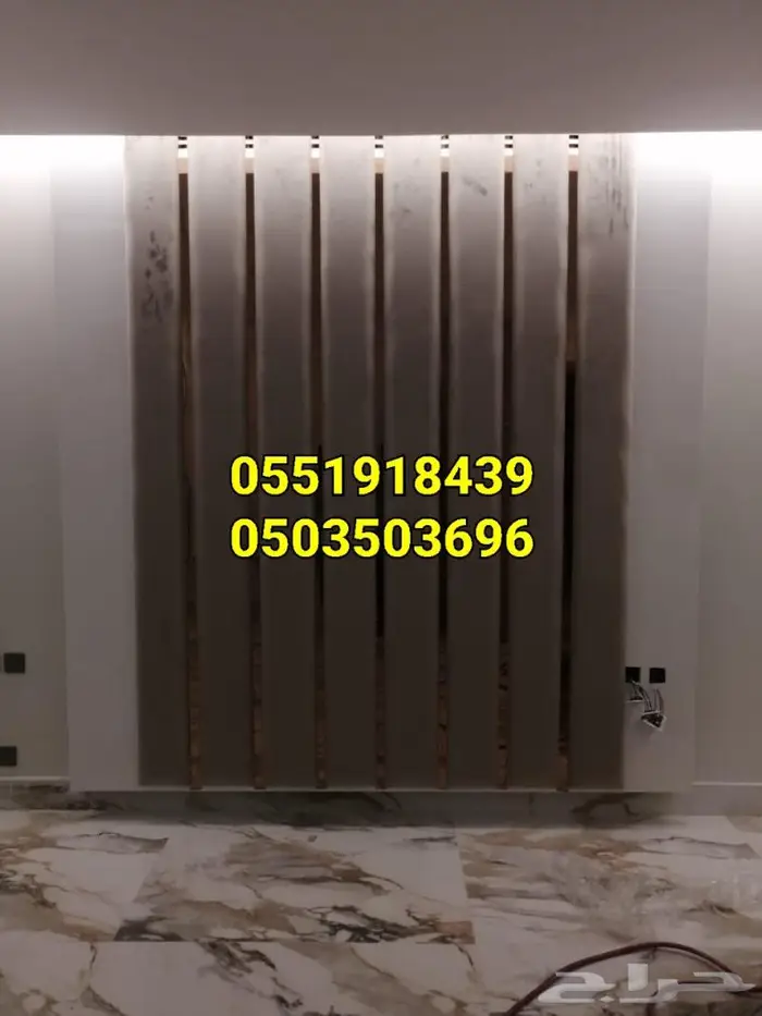 توجدد لدينا جميع الالوان والاشكال متوفره 7