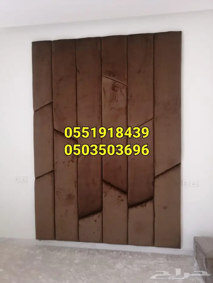 توجدد لدينا جميع الالوان والاشكال متوفره 10
