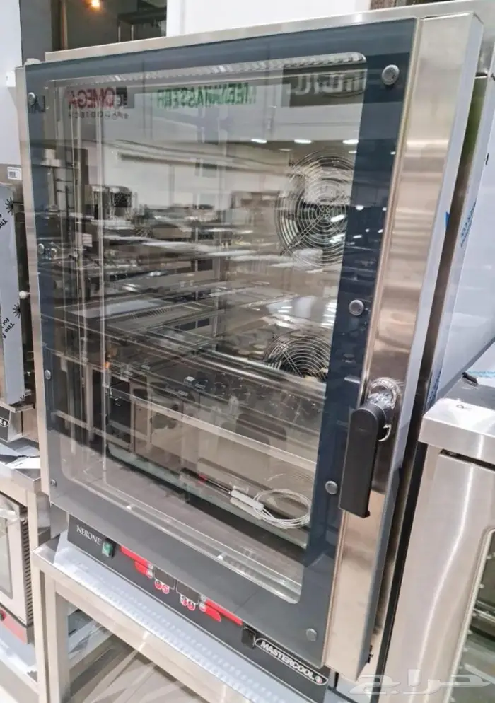 الات قهوه سلاش عصاير 21