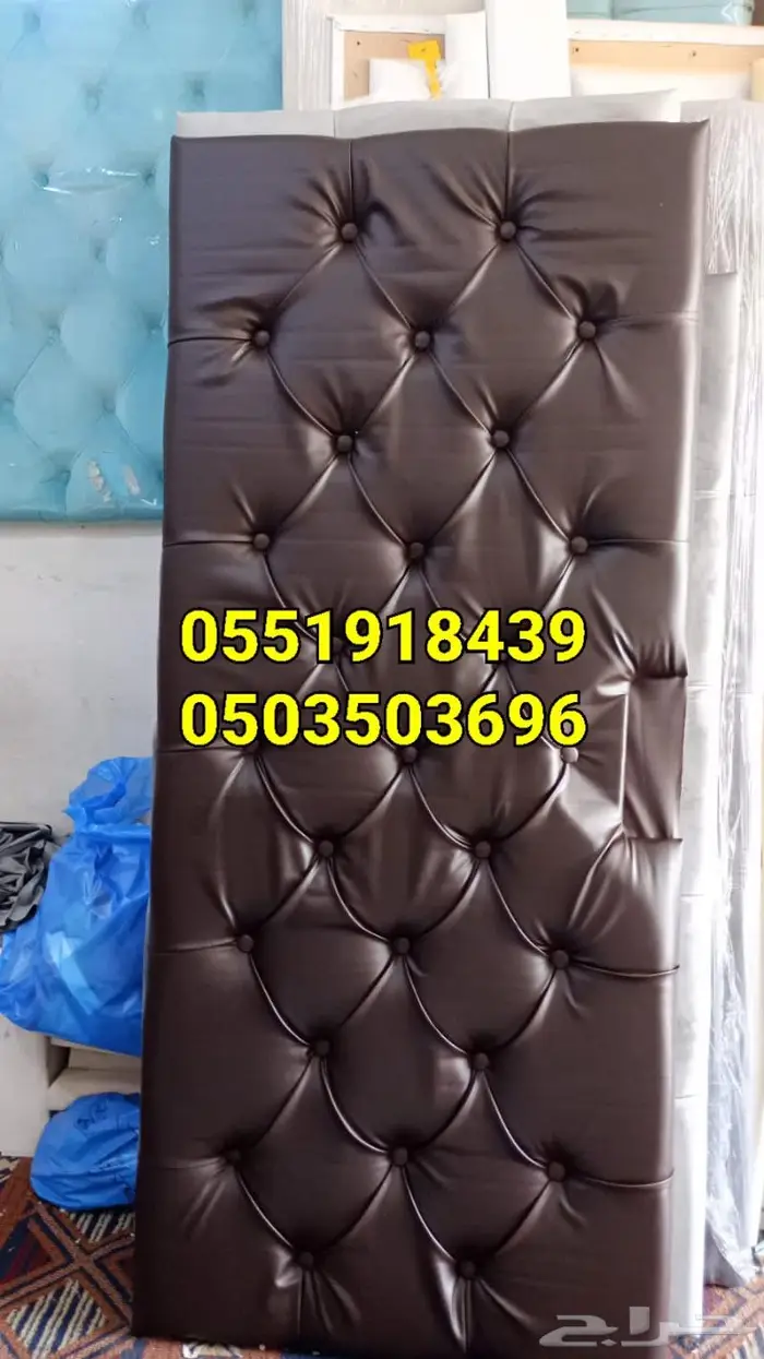 توجدد لدينا جميع الالوان والاشكال متوفره 0