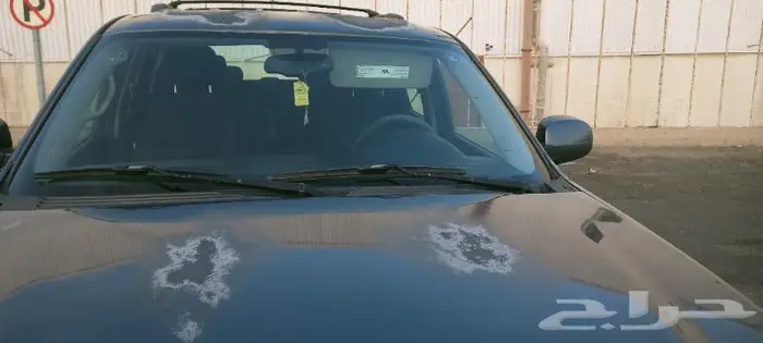 جمس يوكن 2008 بدون دبل سعودي ماشي 250 3