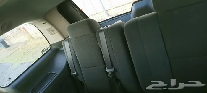 جمس يوكن 2008 بدون دبل سعودي ماشي 250 13