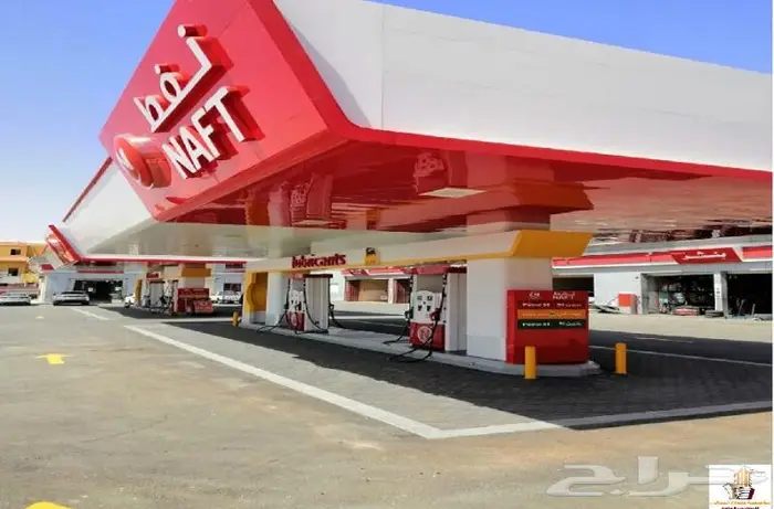 دهانات - جبسمبورد - كلادينج - استراكشر - سيكوريت - 12