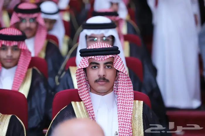 عرض 1000 ريال مصور فوتوغرافراغي الخرج حوطة بني تميم الرياض 7