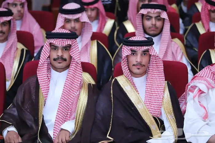 عرض 1000 ريال مصور فوتوغرافراغي الخرج حوطة بني تميم الرياض 8
