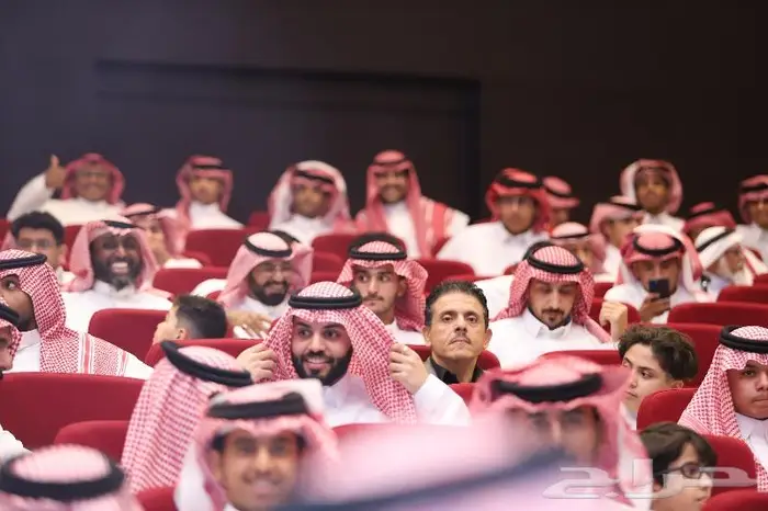 عرض 1000 ريال مصور فوتوغرافراغي الخرج حوطة بني تميم الرياض 0