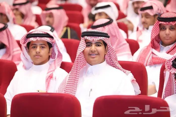 عرض 1000 ريال مصور فوتوغرافراغي الخرج حوطة بني تميم الرياض 1