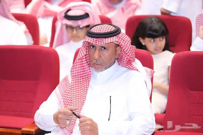 عرض 1000 ريال مصور فوتوغرافراغي الخرج حوطة بني تميم الرياض 2