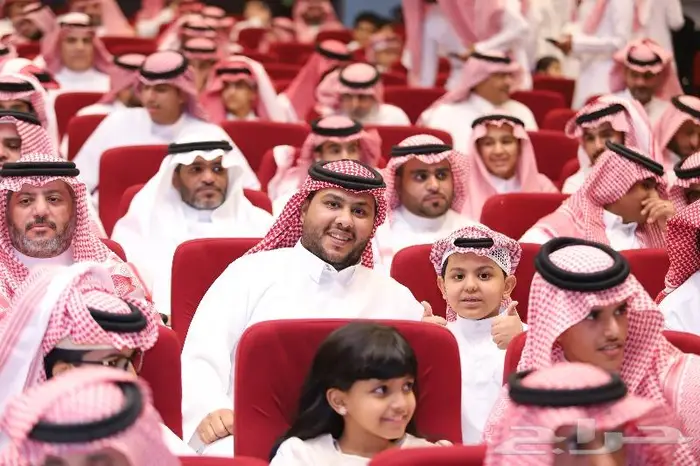 عرض 1000 ريال مصور فوتوغرافراغي الخرج حوطة بني تميم الرياض 4