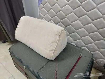 مسند تكاية ذراع 1