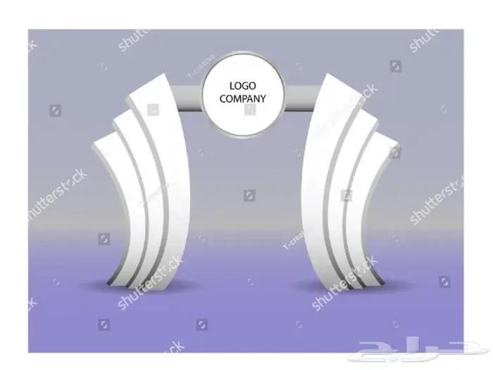 دهانات - جبسمبورد - كلادينج - استراكشر - سيكوريت - 7