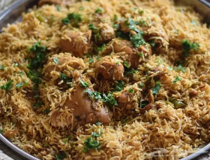 بوفيه مفتوح عروض حصري 4