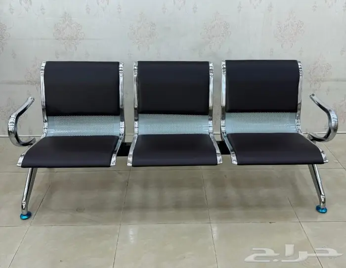 المكاتب 5