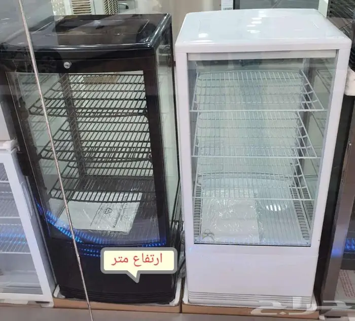 الات قهوه سلاش عصاير 16