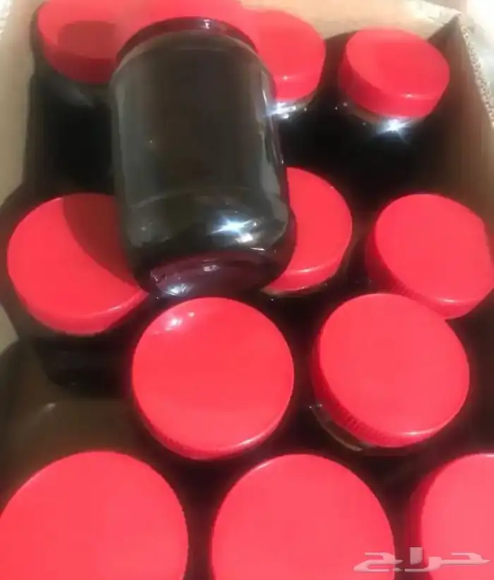 جميع المنتجات 27