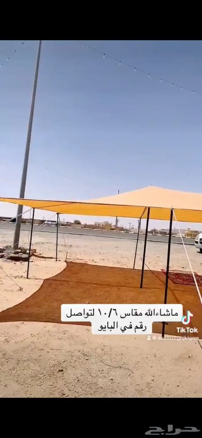 مضلات غنم 10