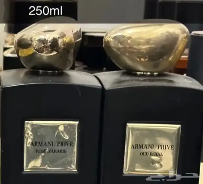 عطر ارماني برايف 0