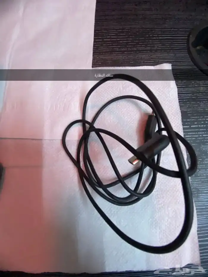 نظارة ذكية 7