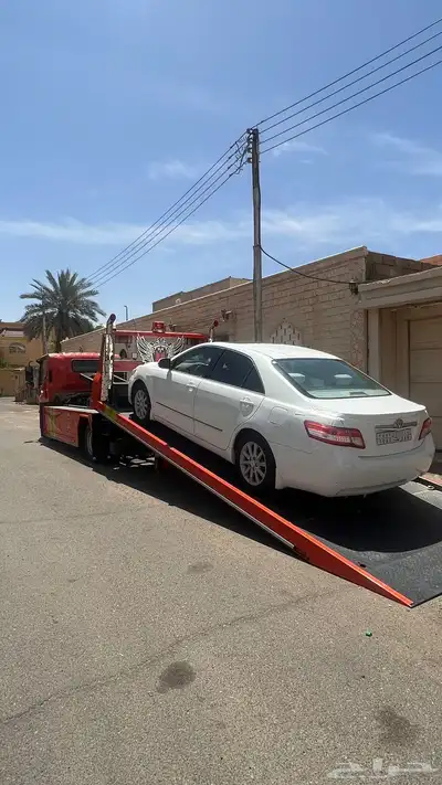 سطحه الدمام 4