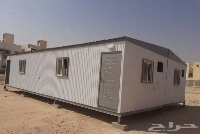 بركسات للبيع 0