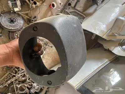 قطع غيار دباب ديهاتسو 2013 0