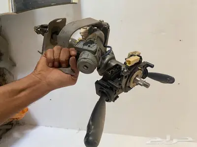 قطع غيار دباب ديهاتسو 2013 1