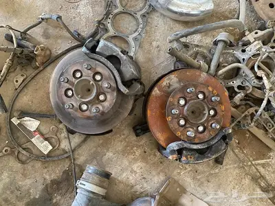 قطع غيار دباب ديهاتسو 2013 10