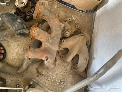 قطع 24 0