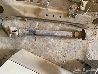 قطع 24 1