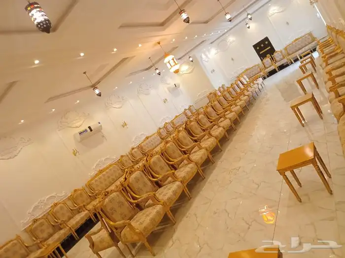 الرياض طريق نجم الدين حي العوالي 6