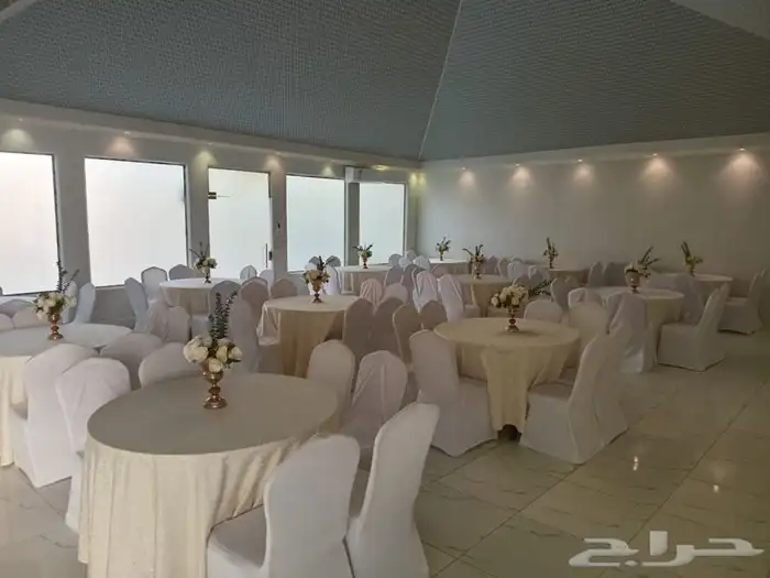 الرياض طريق نجم الدين حي العوالي 9